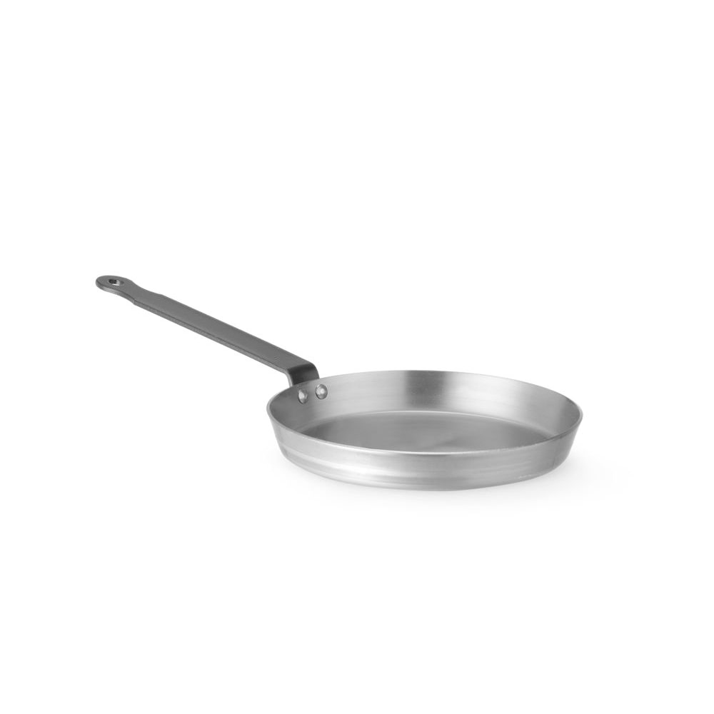 HENDI Pannenkoekenpan, ⌀180x(H)100mm