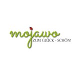 thumbnail of Mosaik Sitzgarnitur Set 3-teilig Sitzgruppe Gartenmöbel Tisch Stühle