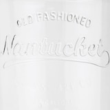 thumbnail of Cook Concept   Dispensador bebida 8,7 L   KA0099