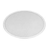 thumbnail of Vogue aluminium pizzaplaat 30,5cm