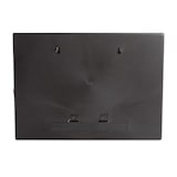 thumbnail of Caixa De Luz 30 X 22 X 4.3 Cm - Carregador Usb