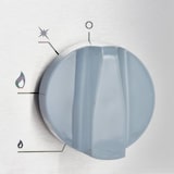 thumbnail of Stalgast Edelstahl Gas-Hockerkocher TOP, Doppelbrenner, G20, 1140x607x380 mm (BxTxH)