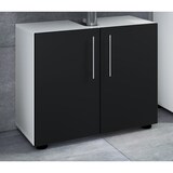 thumbnail of VCM  Flandu  H. 51 x B. 60 x T. 30 cm