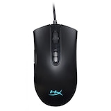 thumbnail of Souris Gaming Hyperx Pulsefire Core Noir
