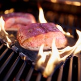 thumbnail of CHEFGASTRO BBQ Räucherbrett Zedernholz | 30x15cm