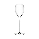 thumbnail of Riedel VELOCE Champagner Weinglas 2er Set