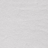 thumbnail of Alèse  Blanc  Impermeable & Anti-acariens 160x200 cm B-SENSIBLE BELLECOUR