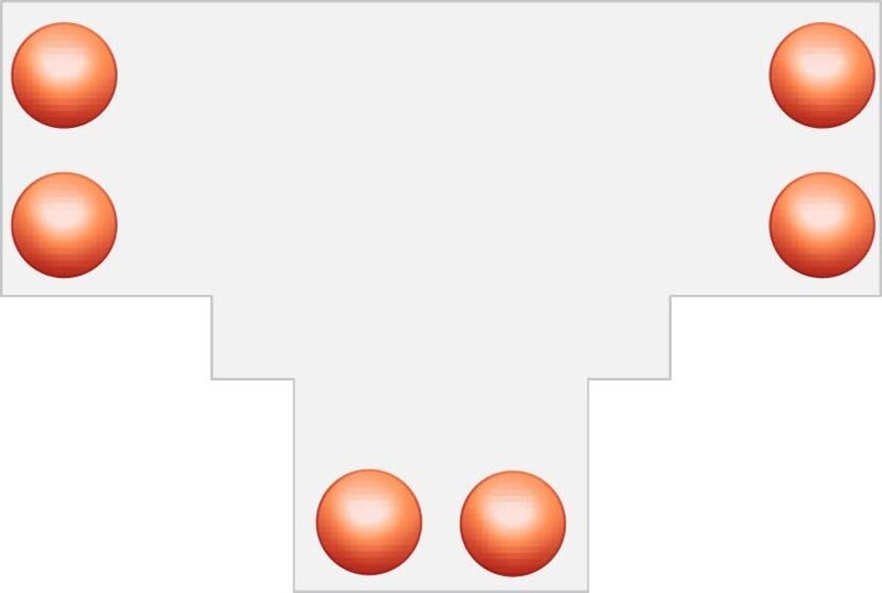 mobile_image