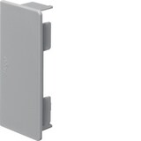 thumbnail of Tehalit Endstück LF4009067030
