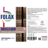 thumbnail of Folax Brillcarb Brillantante 1 LT