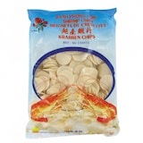 thumbnail of Chips à la crevette / Beignets de crevettes à frire 1kg/Sachet 1 sachet