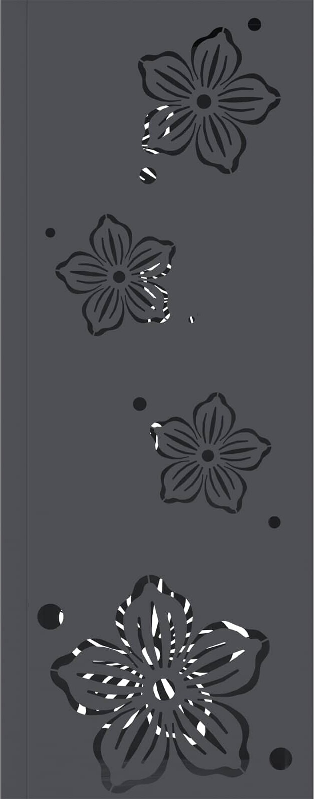 mobile_image