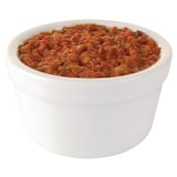 thumbnail of Olympia ramekin 7,7x4,5cm