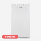 thumbnail of FROME 7054W Frigorífico Bajo Encimera 90L Blanco | UNIVERSALBLUE