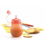 thumbnail of Mastrad Frutti Pot Smoothie-Flasche