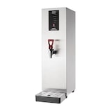 thumbnail of Nisbets Essentials Heißwasserspender 8L