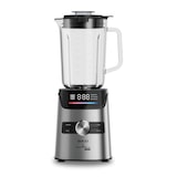 thumbnail of Sogo Batidora Vaso Cristal-1400w-1.7L-Acero Inox