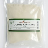 thumbnail of MesZépices - Gomme xanthane E415 - Grand distributeur 700 g