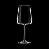 thumbnail of RCR juego 6 copas 650 ml. H.235 mm essentia-272890