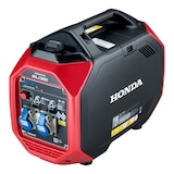 thumbnail of Generatore di corrente inverter Honda EU32i - 2,6 kW - Benzina