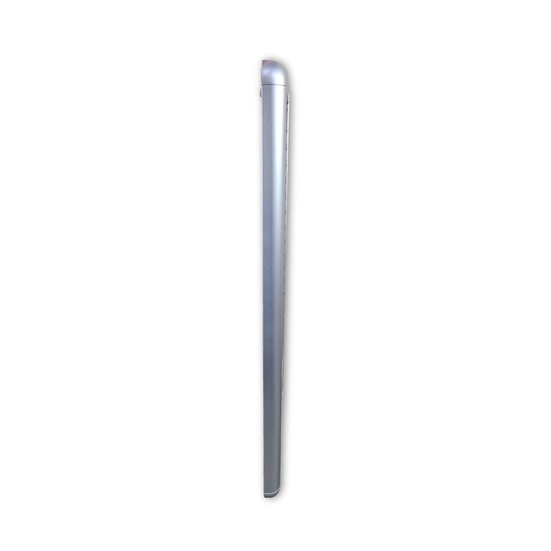 mobile_image