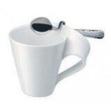 thumbnail of Villeroy & Boch NewWave Caffè - Spoon Mokka- / Espressolöffel 120mm
