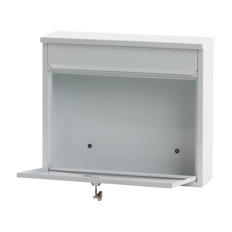 mobile_image