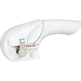 thumbnail of Tefal Handdosenöffner 20W elektrisch 8535 ws/greige