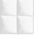 thumbnail of vidaXL Winterdekbedden 2 st 150x200 cm dons