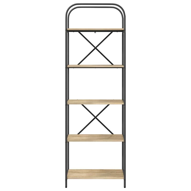 mobile_image