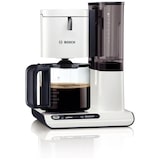 thumbnail of Cafetera De Goteo Bosch Tka8011, 1,25 L