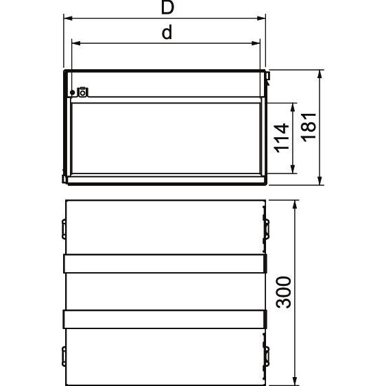 mobile_image