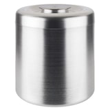 thumbnail of APS 36033 Bac à glace Ø 18,5 cm, H : 20 cm