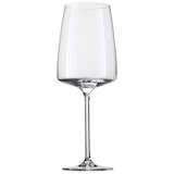 thumbnail of Copa de vino 53,5cl "SENSA" (6uds)