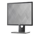 thumbnail of DELL P1917S LED display 48,3 cm (19 Zoll) 1280 x 1024 Pixel SXGA Schwarz