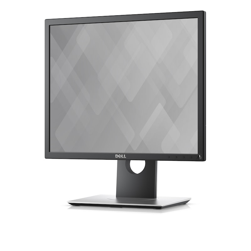 mobile_image