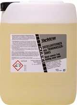 thumbnail of YACHTICON Dieselentferner 10 Liter für Trinkwassertanks
