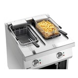 thumbnail of Freidora Serie 700-E2110