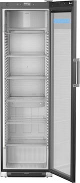 thumbnail of LIEBHERR FKDv 4523 Kühlschrank   mit Umluftkühlung