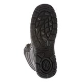 thumbnail of Coverguard - Chaussures de sécurité montantes noire SIBERITE S3 SRC CI Noir Taille 41