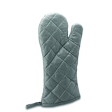 thumbnail of Lacor Aluminisierter Baumwollhandschuh