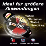 thumbnail of Pattex Universalkleber 60sec PUK6K 20g