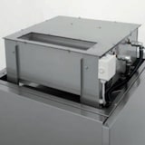 thumbnail of Recuperador de calor para lavaperolas - 700x700x230 mm - 200 W 400/3V - 4A28RNRG Eurast