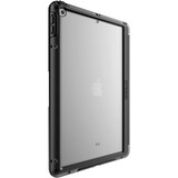 thumbnail of Otterbox Symmetry Folio BookCase Passend für Apple-Modell: iPad 10.2 (2020), iPad 10.2 (2019) Schwar