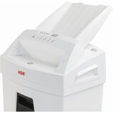 thumbnail of HSM Destructeur de documents HSM SECURIO AF100 avec autofeed - 4 x 25 mm