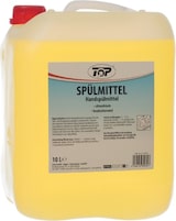 thumbnail of Handspülmittel Pro Val Citro, citrusfrisch, pH-neutral, universell einsetzbar, Kanister 20l