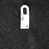 thumbnail of KLAST Cabecero tapizado para cama de 135, 150 y 160 color menta Malta