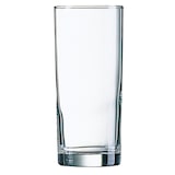 thumbnail of Arcoroc Doos Met 48 Hoge Glazen, 28 Cl, Princesa