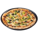thumbnail of Metro Professional Pizzablech Ø 36 cm, H: 2,5 cm