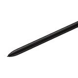 thumbnail of Samsung S Pen für Galaxy Tab S9-Serie, Black